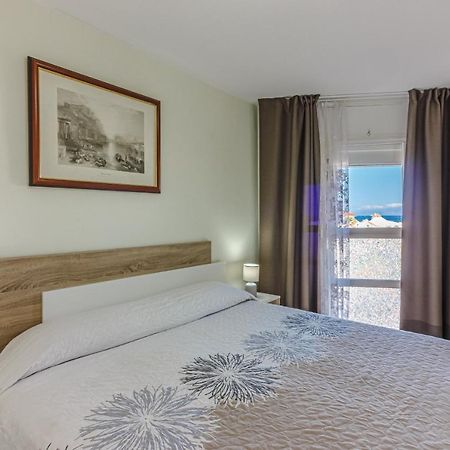 Play De Lasamericas Torres De Yomely Beautiful Ocean View Плая де лас Америкас Екстериор снимка